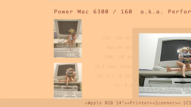 gallery image of murielfrega