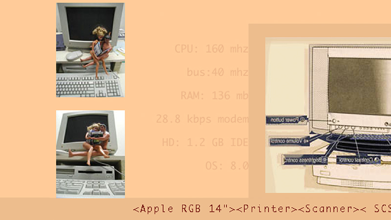 gallery image of murielfrega