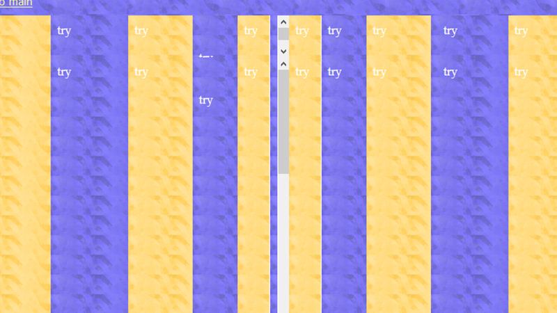 gallery image of Sótão