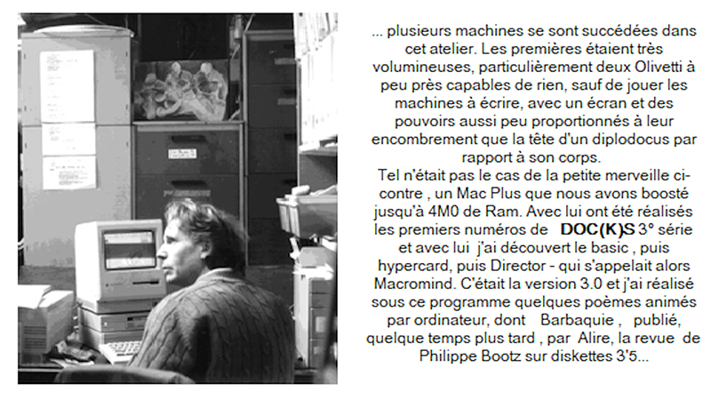 gallery image of BARBAQUIE