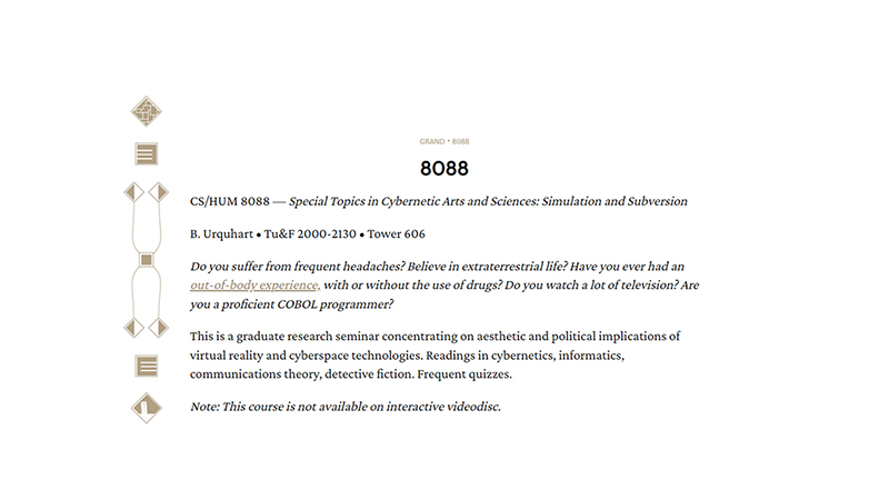 gallery image of Victory Garden