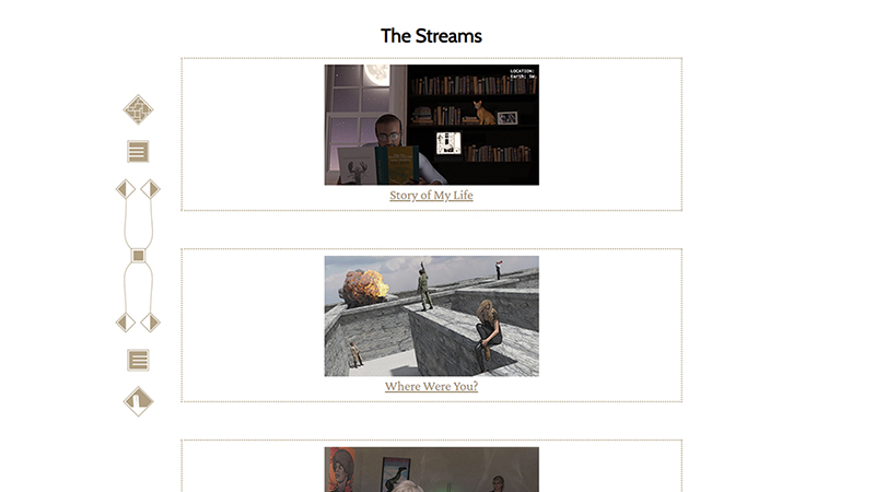 gallery image of Victory Garden