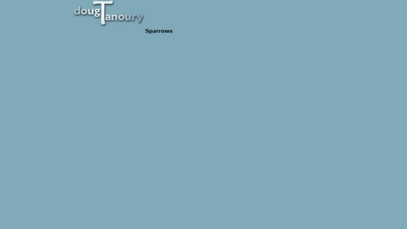 gallery image of Sparrows