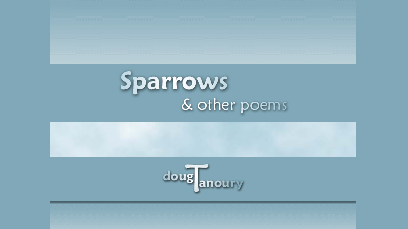 gallery image of Sparrows