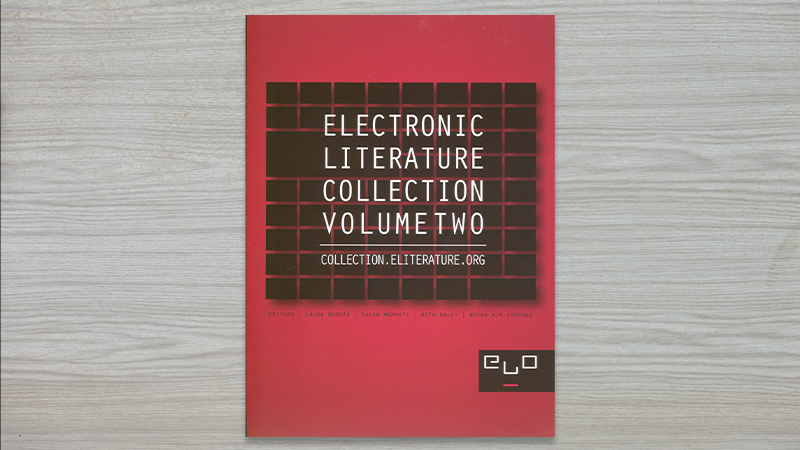 gallery image of ELC Volume 2 Card