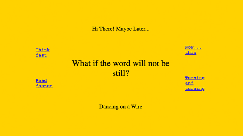 gallery image of Hegirascope