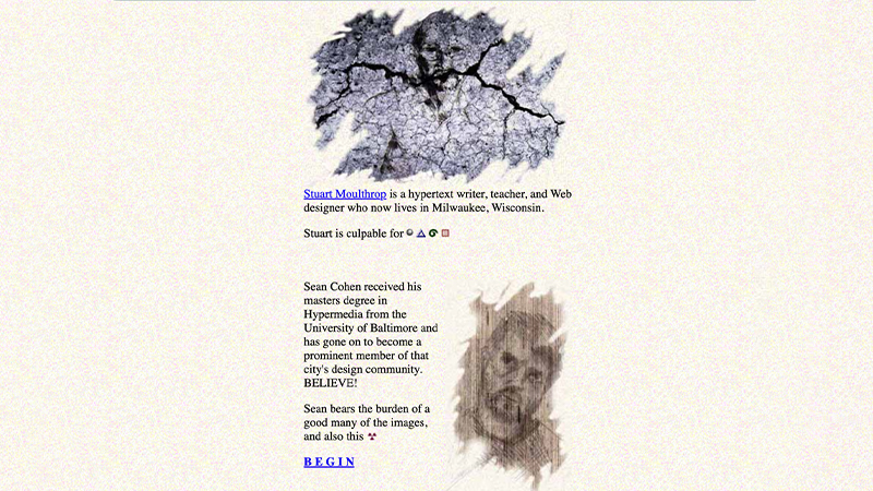 gallery image of The Color of Television