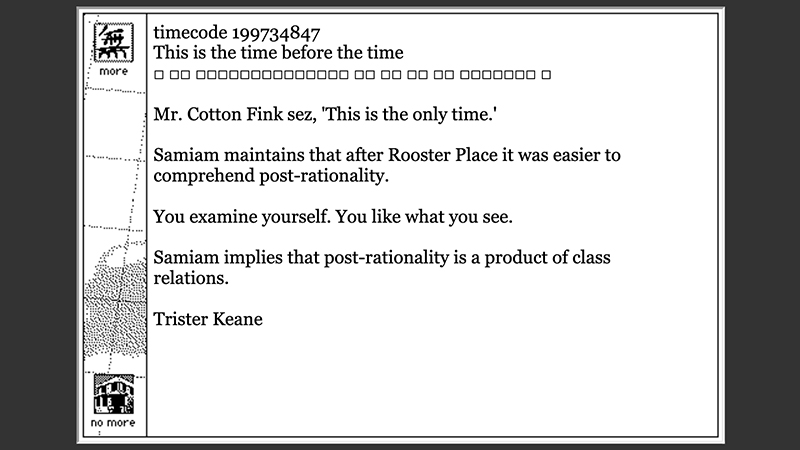 gallery image of Sharing the Fantasy