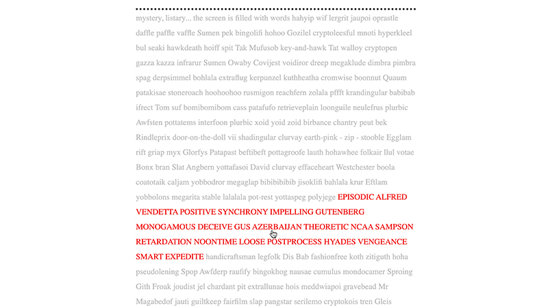 gallery image of Stromatolite