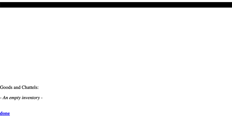 gallery image of The End of the White Subway