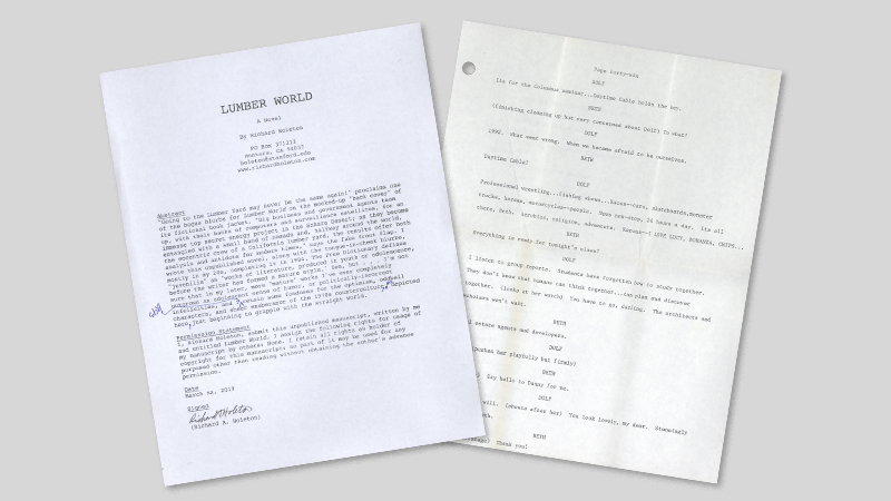 gallery image of Lumber World Materials