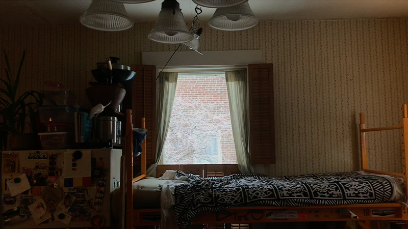 gallery image of air, glass, air