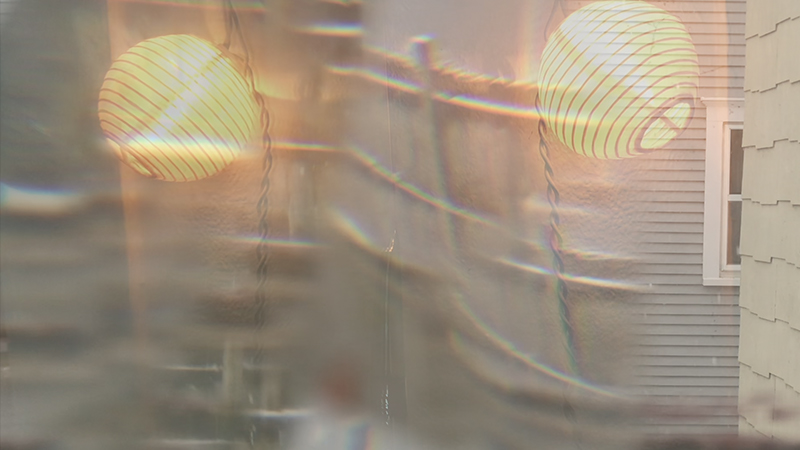 gallery image of air, glass, air