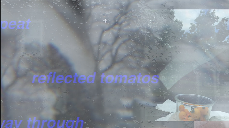 gallery image of air, glass, air