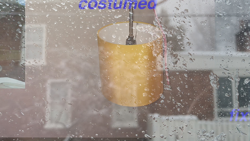 gallery image of air, glass, air