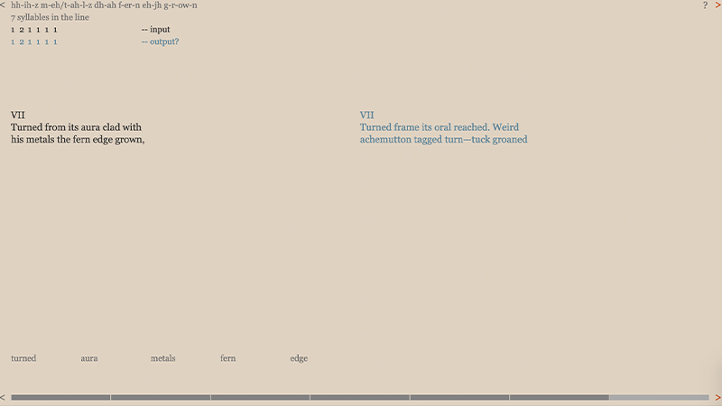 gallery image of War Bop HUMBABA