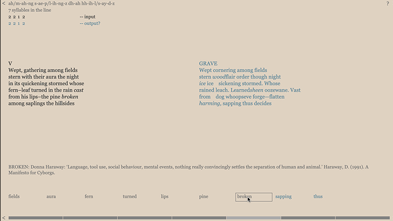 gallery image of War Bop HUMBABA