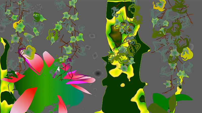 gallery image of A Short History of Nearly Everything