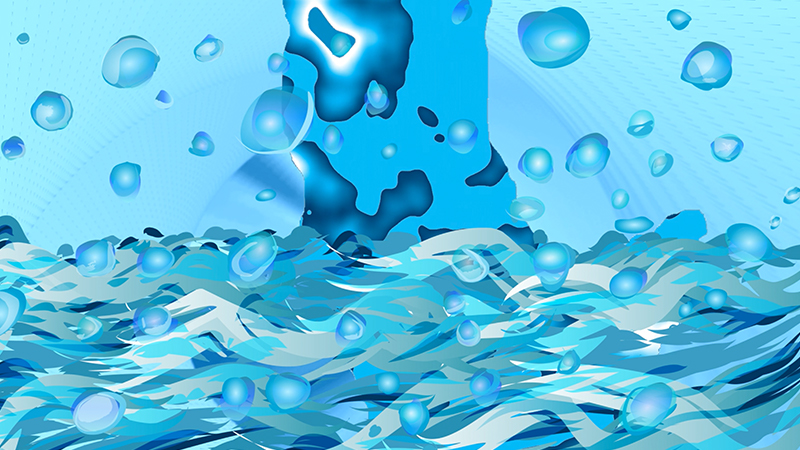 gallery image of A Short History of Nearly Everything