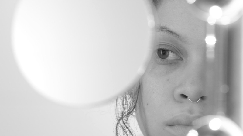 gallery image of Beyond the Trees