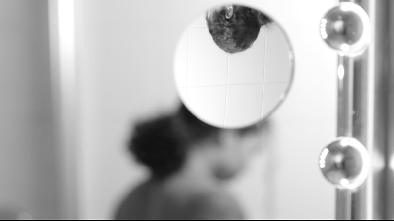 gallery image of Beyond the Trees