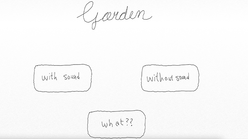 gallery image of Garden