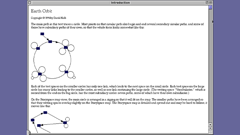 gallery image of Earth Orbit