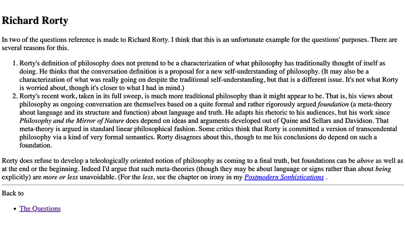 gallery image of Socrates Apology