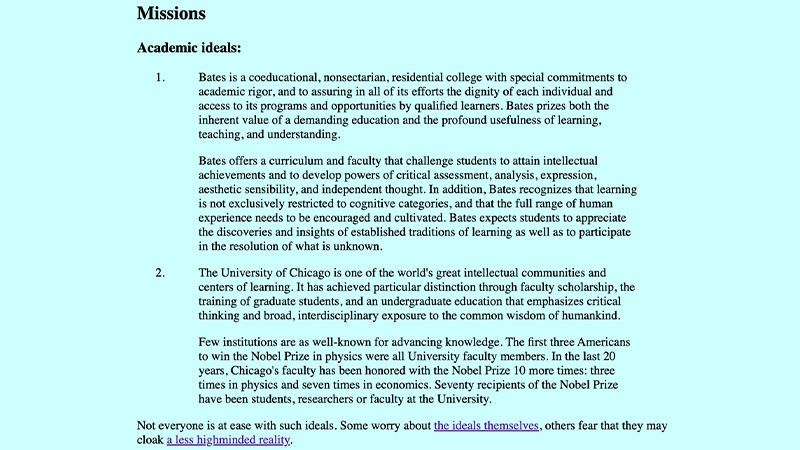 gallery image of Hypertext as Resistance