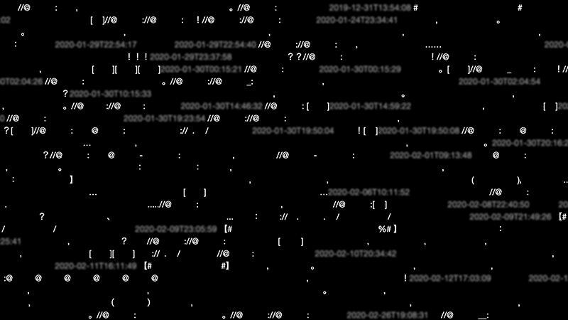 gallery image of Unerasable Characters III