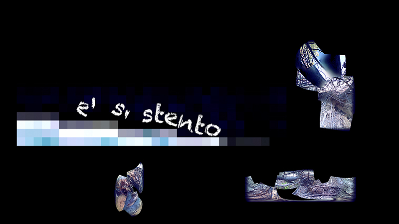 gallery image of Árboles de mi Desierto: Windsongs