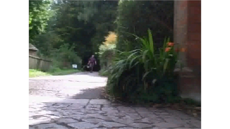 gallery image of Bramble Jelly