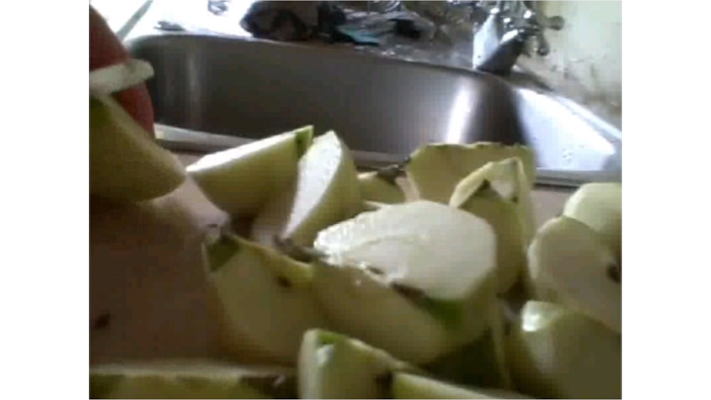 gallery image of Bramble Jelly