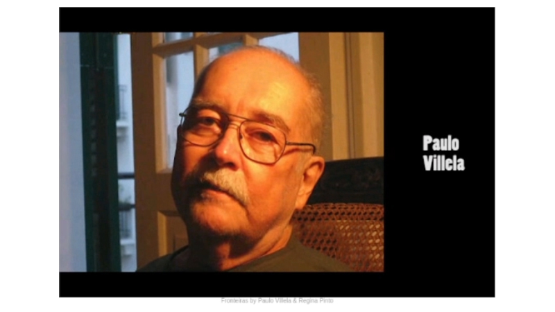 gallery image of Fronteiras