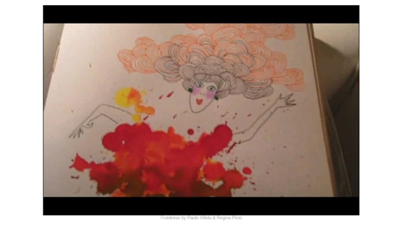 gallery image of Fronteiras