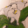 thumbnail image of work