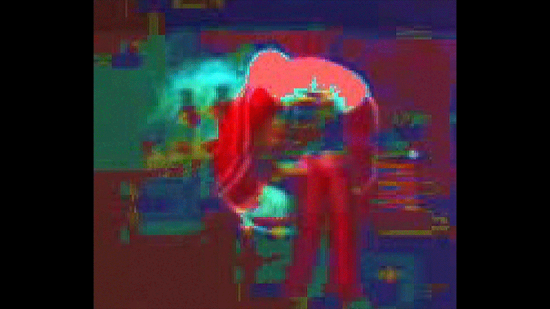 gallery image of E La Nave Va