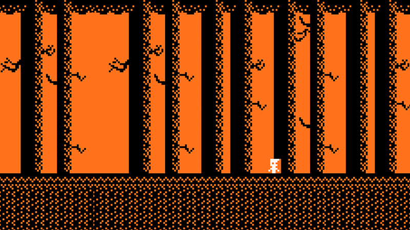 gallery image of Dante's Academia