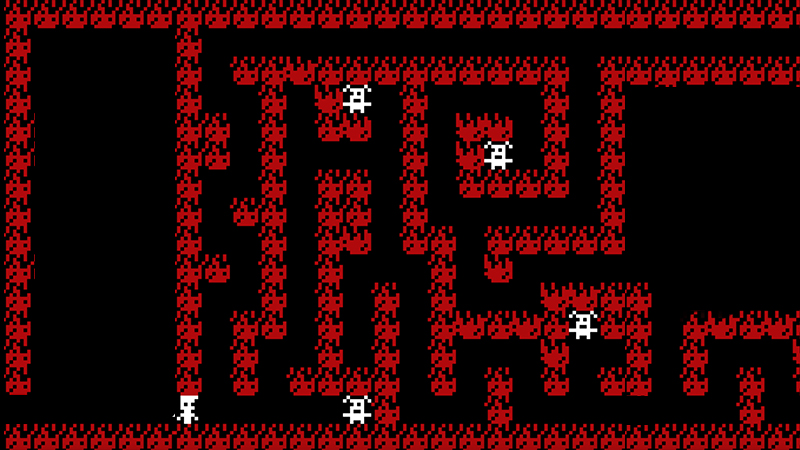 gallery image of Dante's Academia