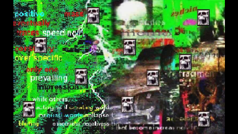 gallery image of Traces of the Catacombes