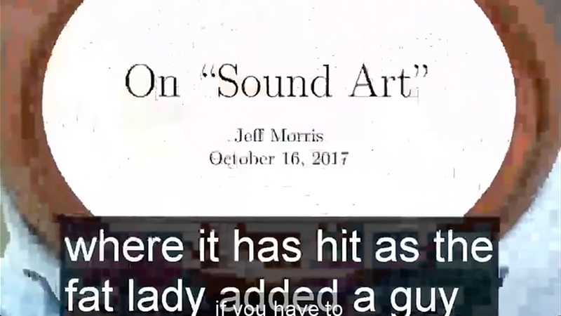 gallery image of Camtasia Fantasy