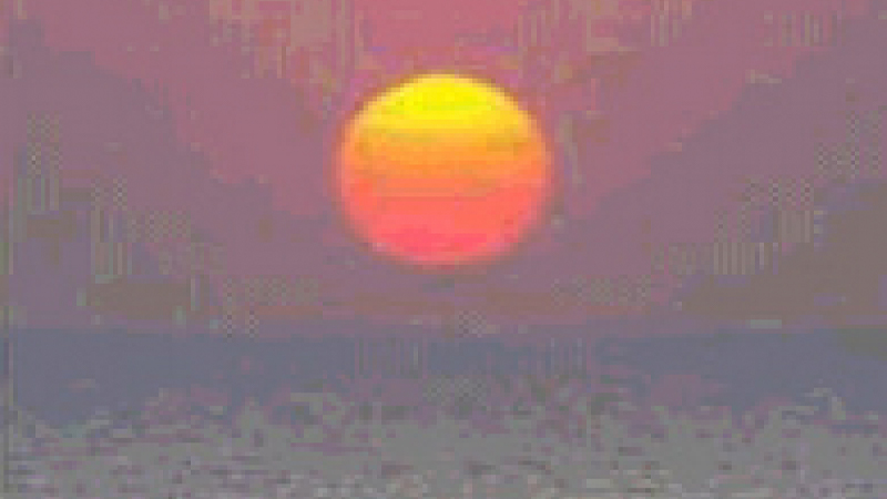 gallery image of Your Dreamful Vacations . . . !