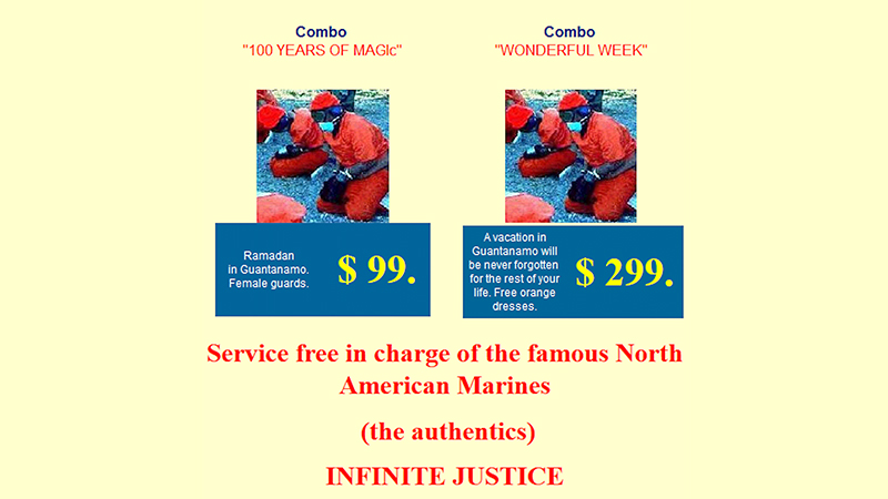 gallery image of Your Dreamful Vacations . . . !