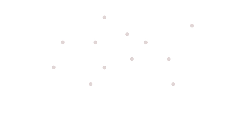 gallery image of >>oh<<