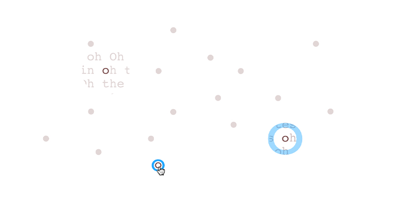 gallery image of >>oh<<