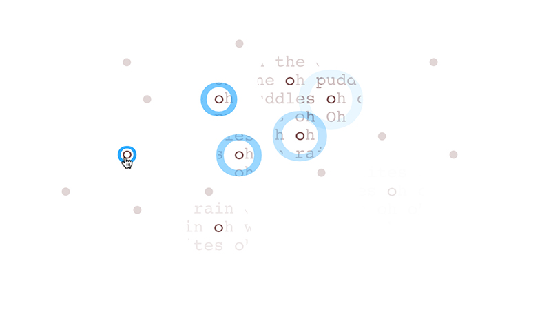 gallery image of >>oh<<