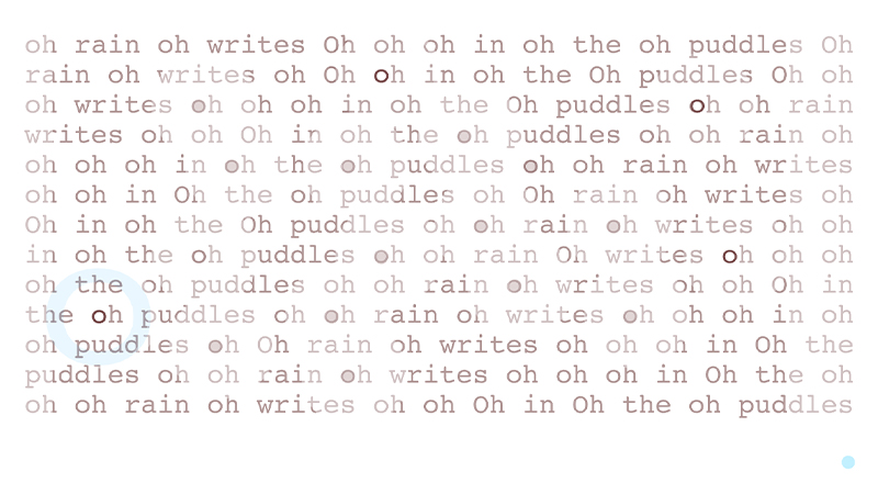 gallery image of >>oh<<