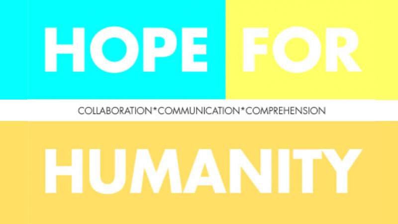 gallery image of 12 Artists - 12 Pages