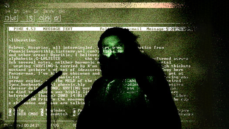 gallery image of 12 Artists - 12 Pages