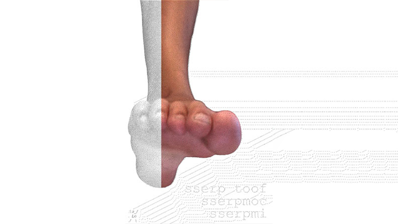 gallery image of 12 Artists - 12 Pages